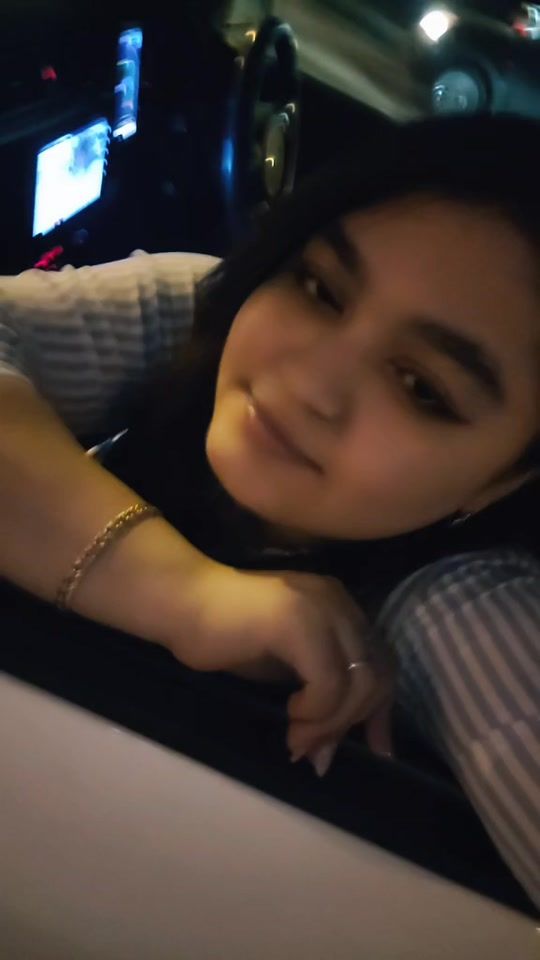 TikTok video thumbnail by malishka__20