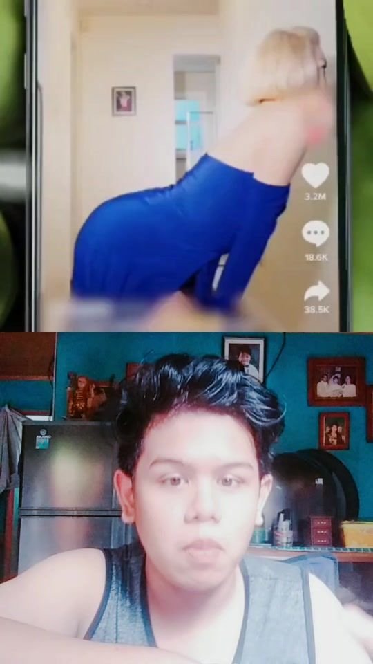 TikTok video thumbnail by miguel18th