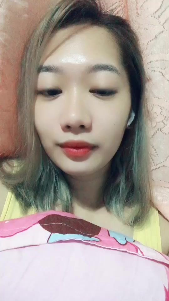 TikTok video thumbnail by jg199321