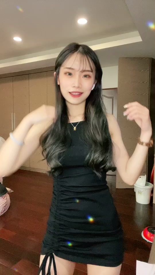 TikTok video thumbnail by x__0415
