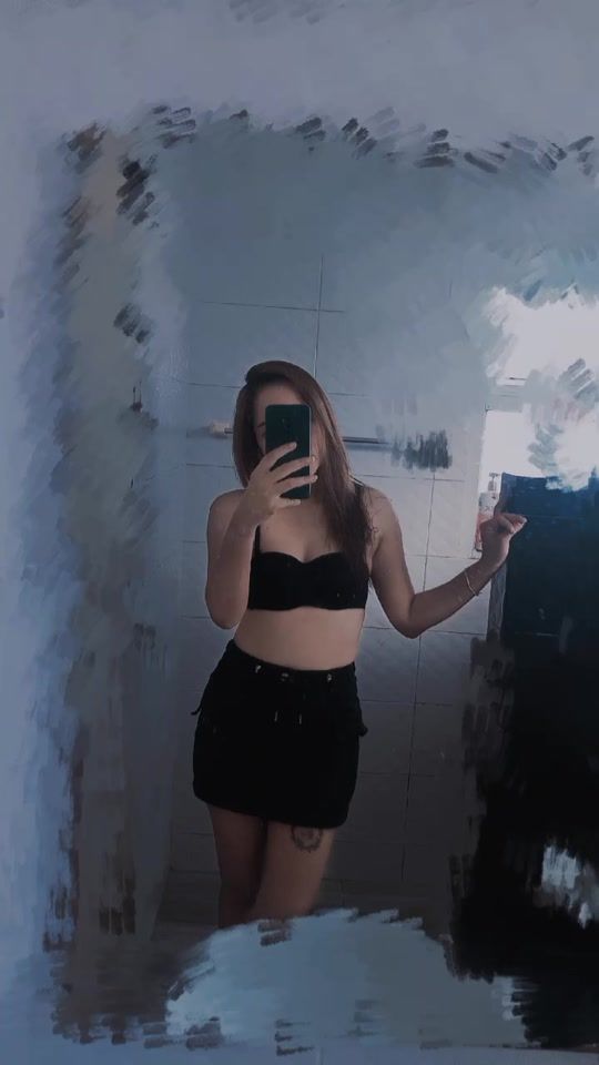 TikTok video thumbnail by waan_siritana