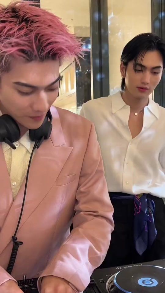 TikTok video thumbnail by shuzo__3120