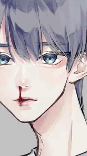 TikTok video thumbnail by yhmnsldy