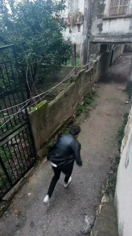 TikTok video thumbnail by k.abdallah