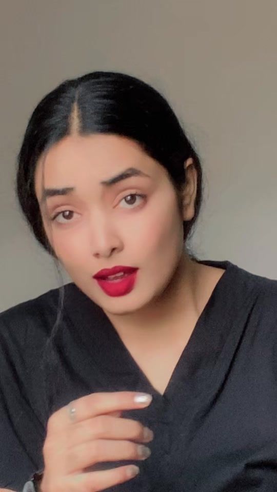 TikTok video thumbnail by anjalikarn12