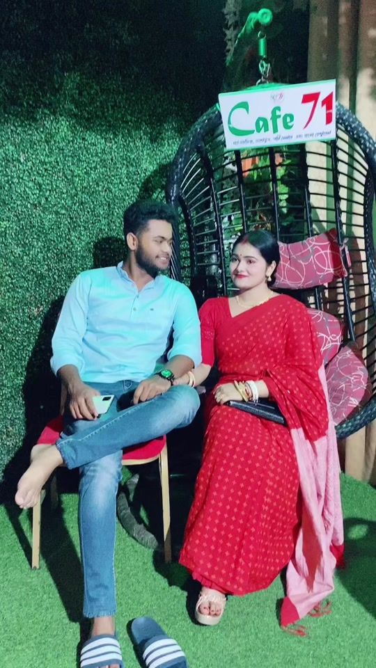 TikTok video thumbnail by moumitaghosh8271