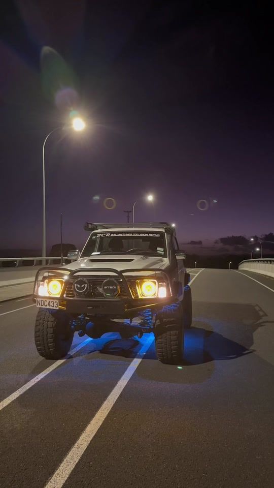 TikTok video thumbnail by noah.hutchy