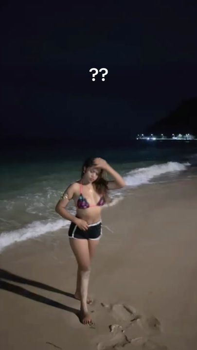 TikTok video thumbnail by monycacarvalhoza