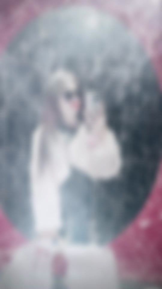 TikTok video thumbnail by rii___49