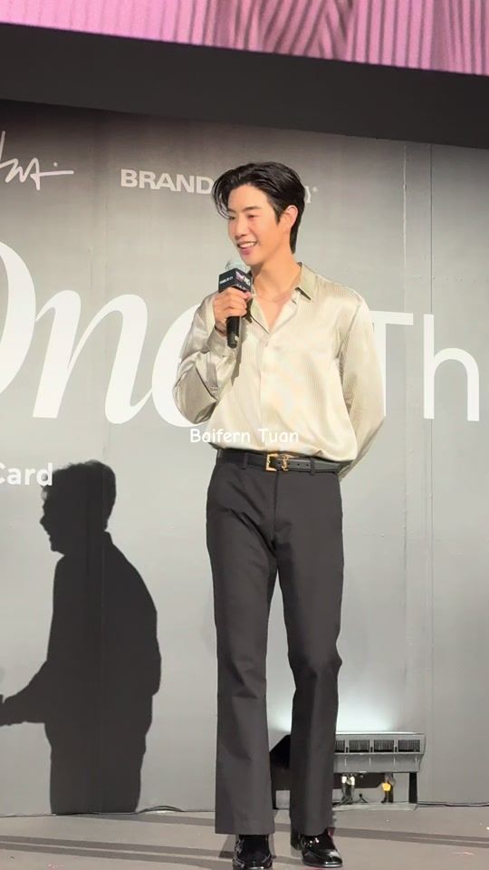 TikTok video thumbnail by baifern_tuan