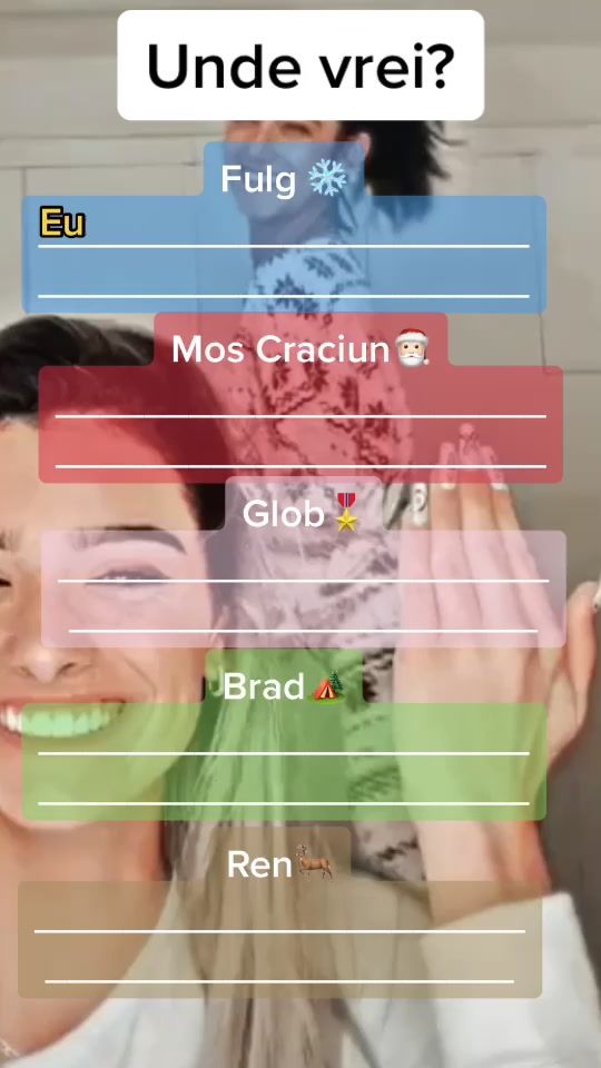 TikTok video thumbnail by .the.princess.theo