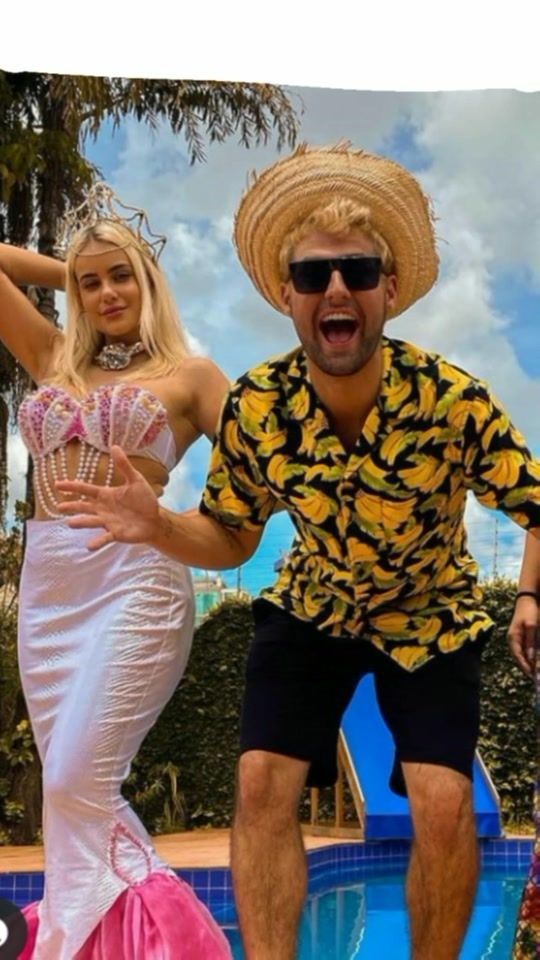TikTok video thumbnail by adr.o.mundo