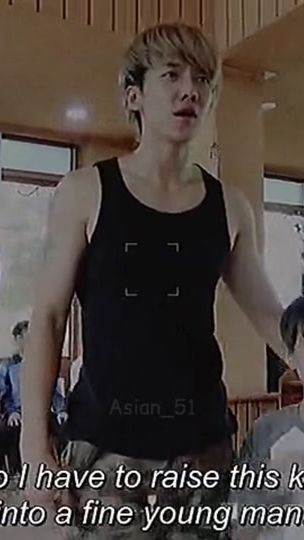 TikTok video thumbnail by asian_51