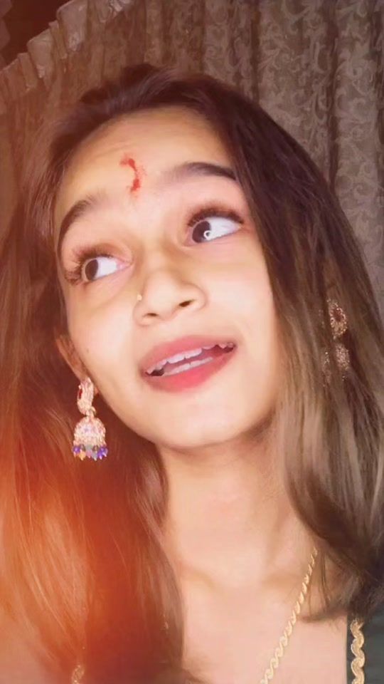 TikTok video thumbnail by dk.ladycat
