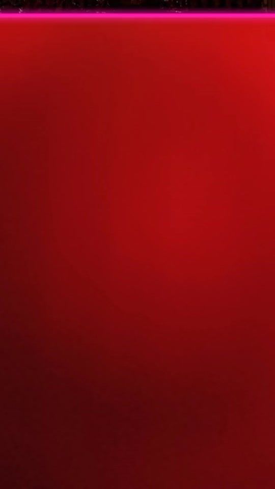 TikTok video thumbnail by debishokti