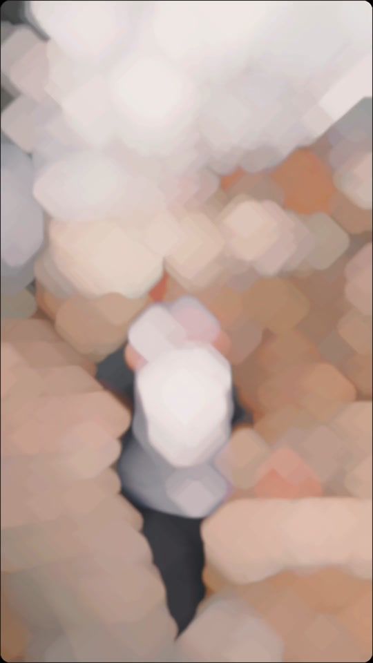 TikTok video thumbnail by aayan_jung_
