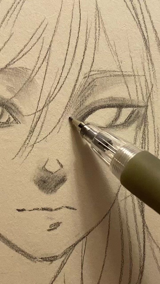 TikTok video thumbnail by ayamaoki