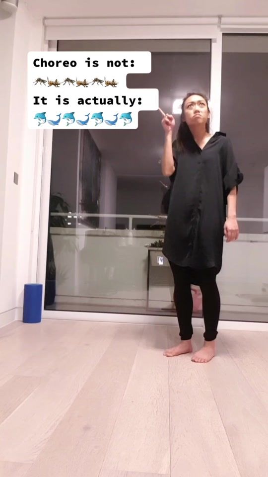 TikTok video thumbnail by nocturnaldancer