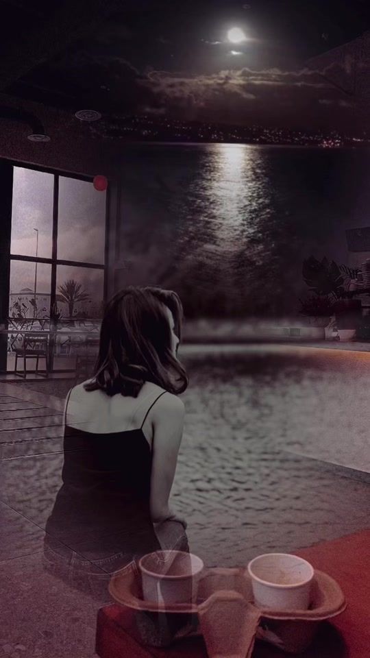 TikTok video thumbnail by ciocv1