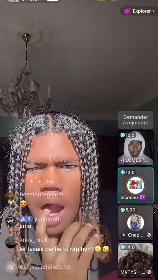 TikTok video thumbnail by knkrblgng