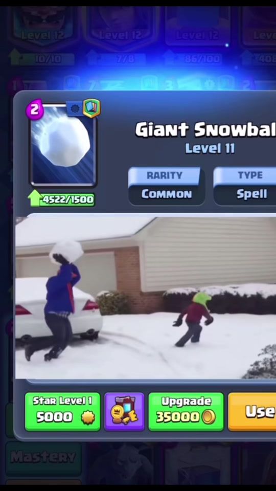 TikTok video thumbnail by clashgrape