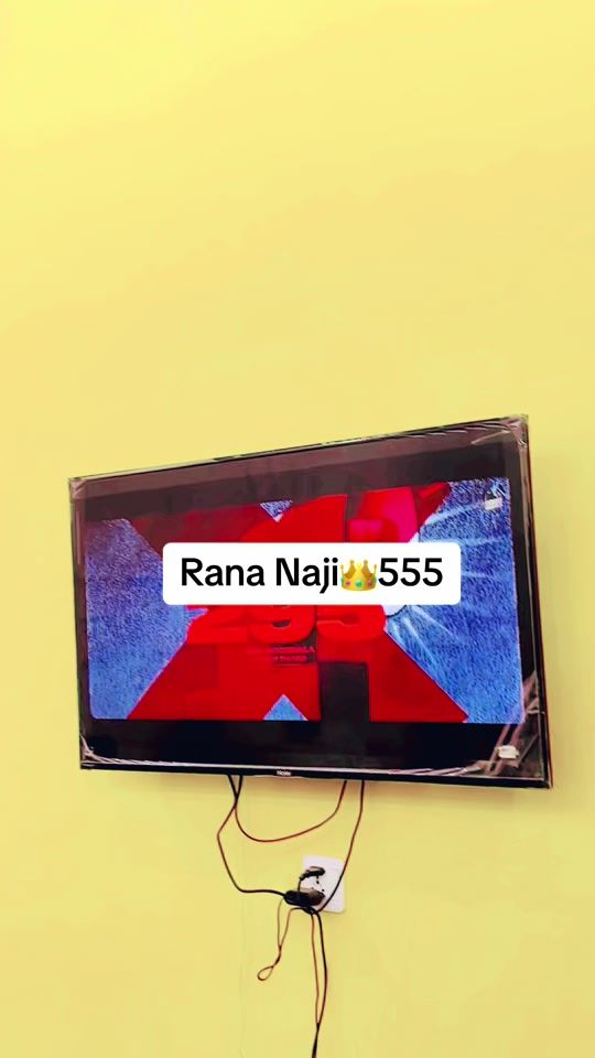TikTok video thumbnail by shanu00785