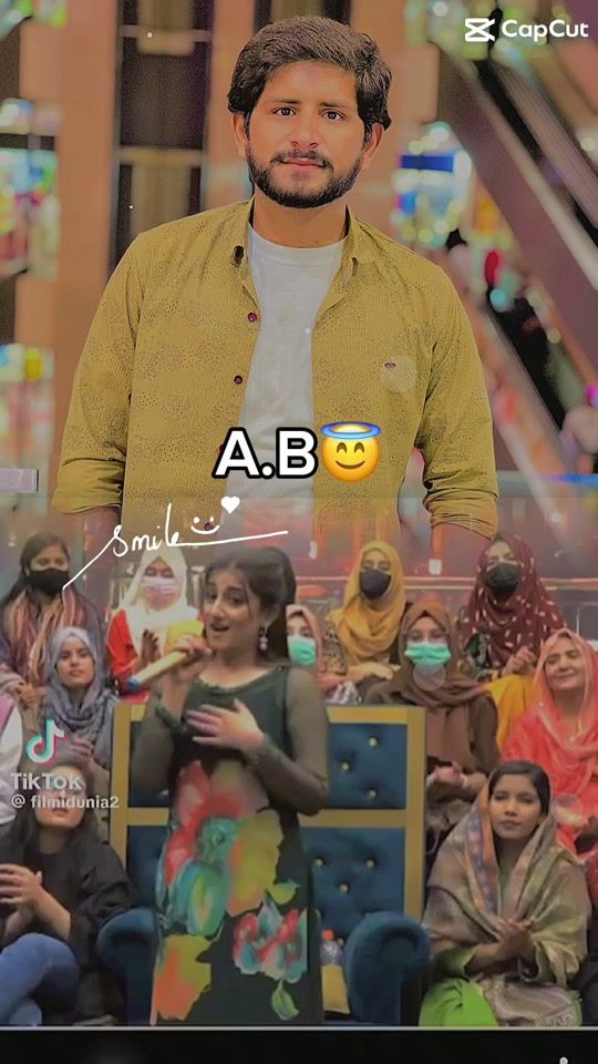 TikTok video thumbnail by 3129haseeb