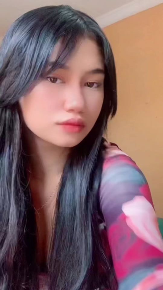 TikTok video thumbnail by monalisatitar95