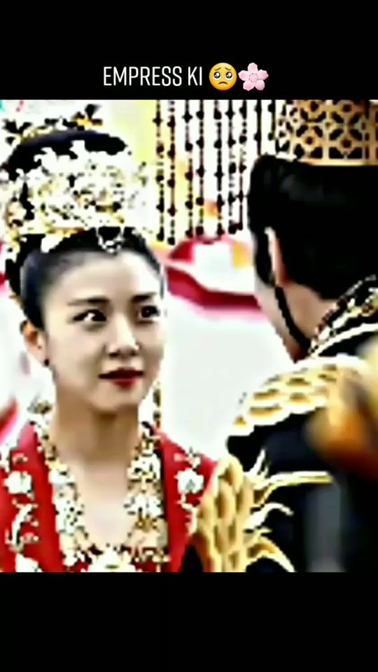 TikTok video thumbnail by dew_ji_won