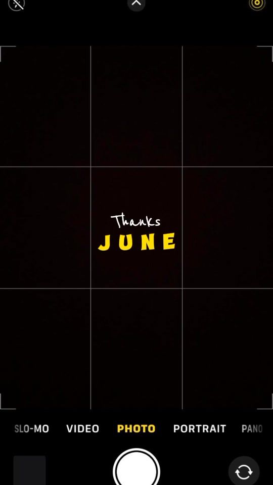 TikTok video thumbnail by quinninam_