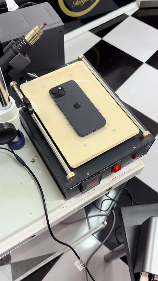 TikTok video thumbnail by khanmobile_tunjong