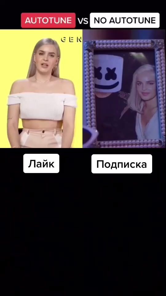 TikTok video thumbnail by skoo1bee.le