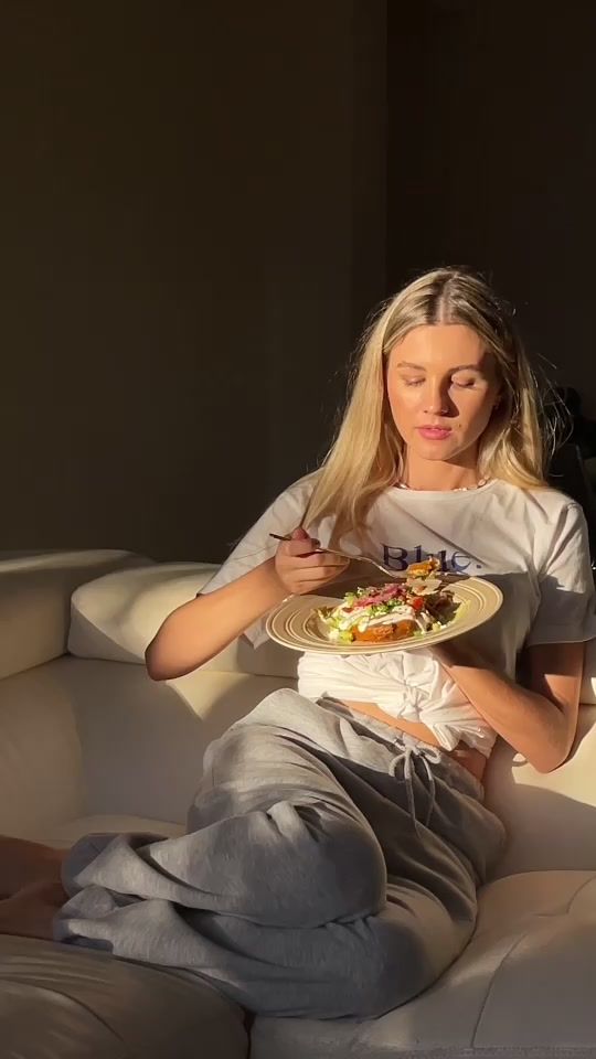 TikTok video thumbnail by emilygough__