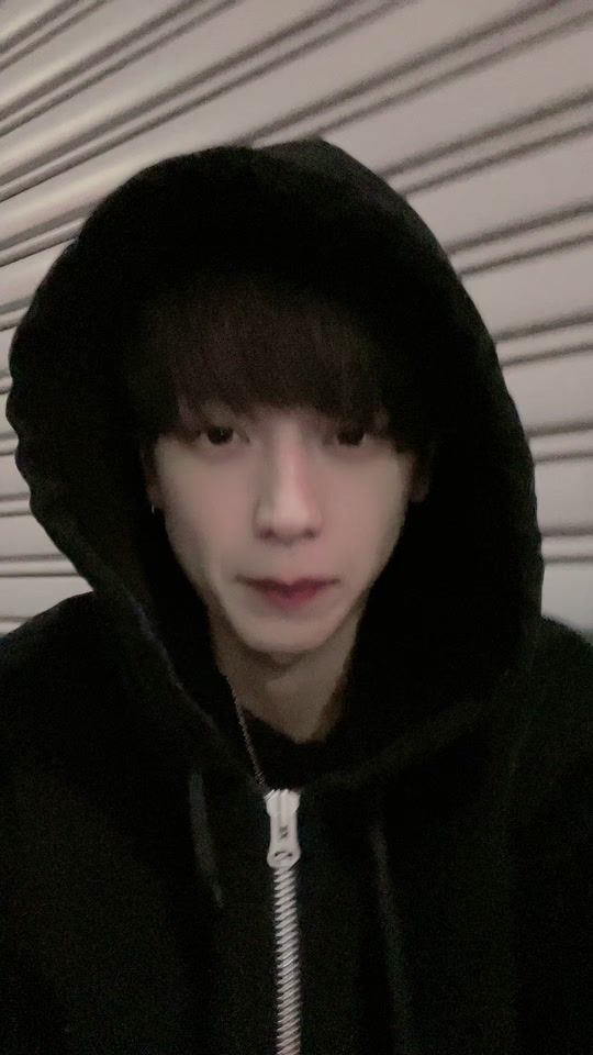 TikTok video thumbnail by yu_.__2