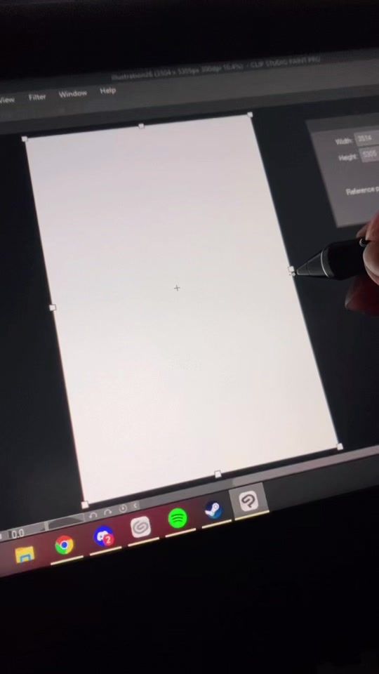TikTok video thumbnail by kittaeeee