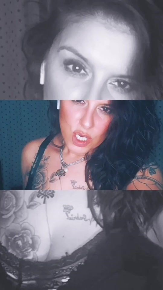 TikTok video thumbnail by vanda.r79