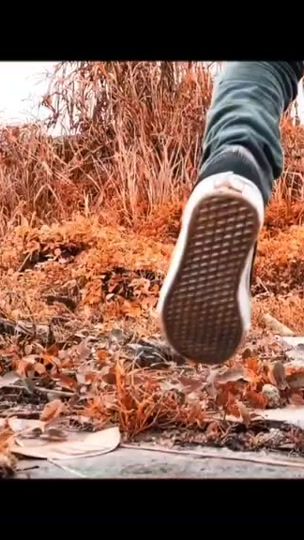 TikTok video thumbnail by nrd_varshan