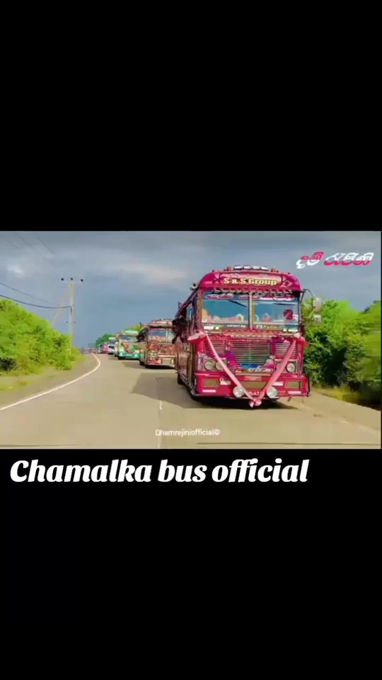 TikTok video thumbnail by chamalkanimsara3