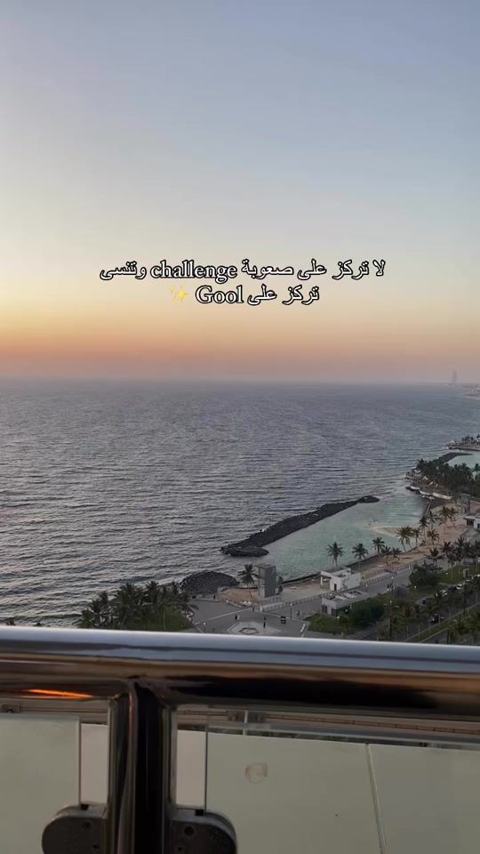 TikTok video thumbnail by shathaa3011