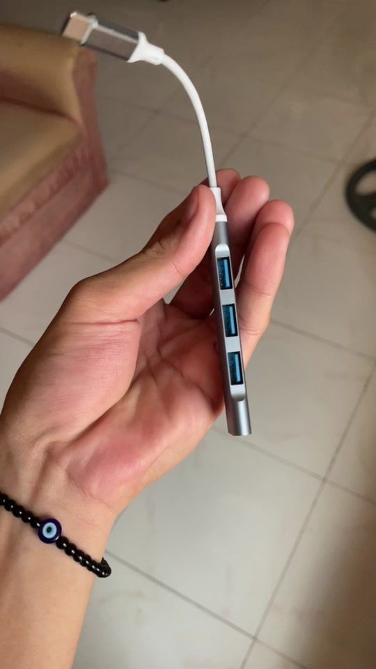 TikTok video thumbnail by itsmemaroooo