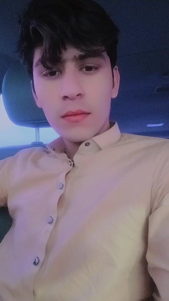 TikTok video thumbnail by waqas_king02