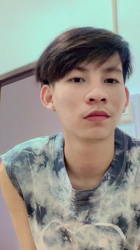TikTok video thumbnail by gino20022