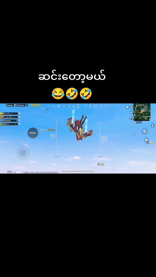 TikTok video thumbnail by thwezizaw9