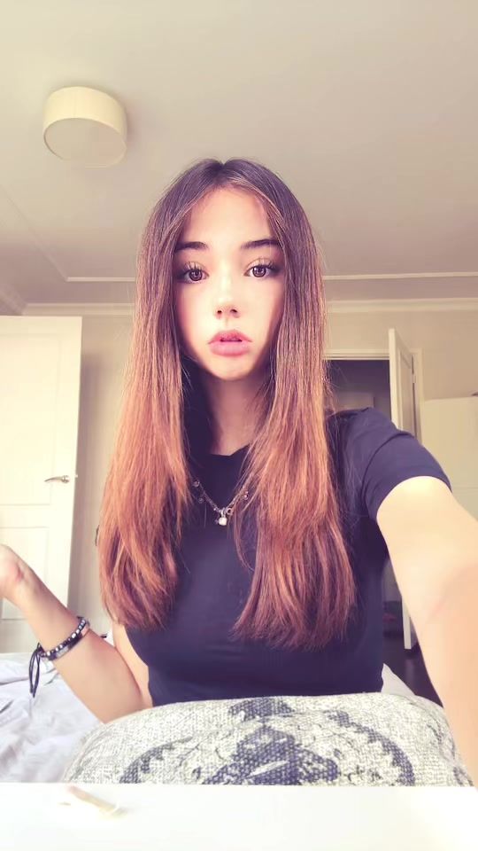 TikTok video thumbnail by juliaa9904
