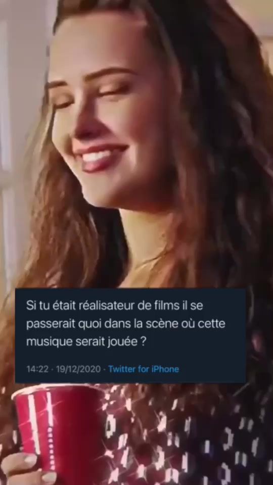 TikTok video thumbnail by _____citations16____