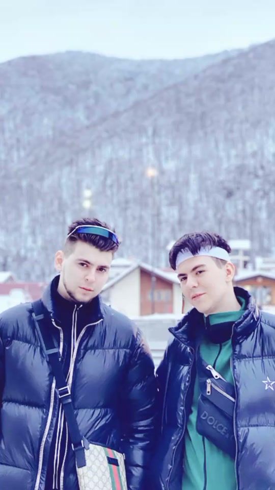 TikTok video thumbnail by dariadolzhenko0