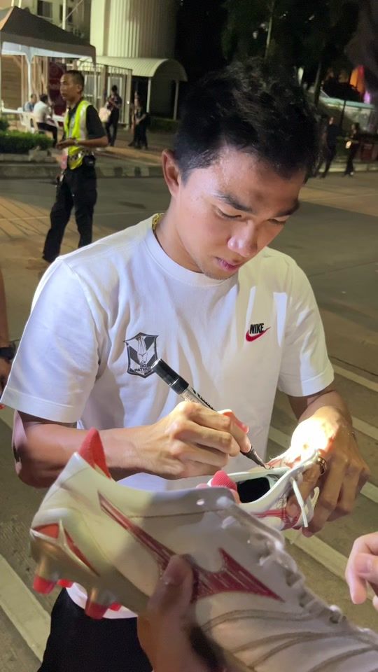 TikTok video thumbnail by nnai2001