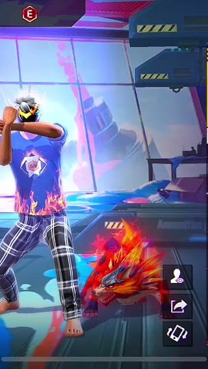 TikTok video thumbnail by fox_pond27