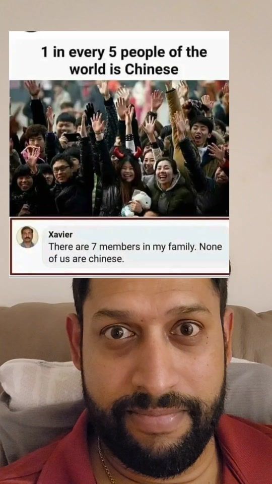TikTok video thumbnail by happygirish