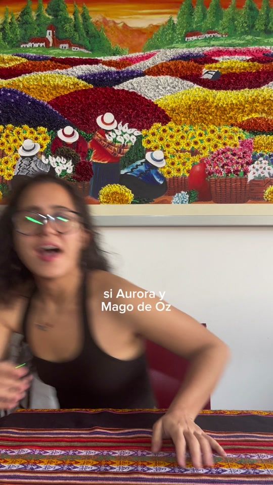 TikTok video thumbnail by kellyaliaga